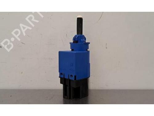 Switch RENAULT EXPRESS Box Body/MPV 1.3 TCe 100 (F6MA) | BP30187527I30 