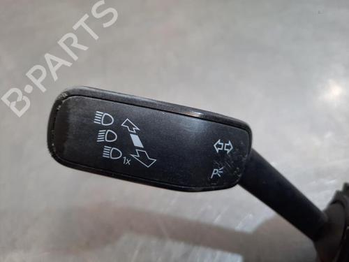 Steering column stalk VW GOLF VII (5G1, BQ1, BE1, BE2) 2.0 TDI | BP23607320I23 