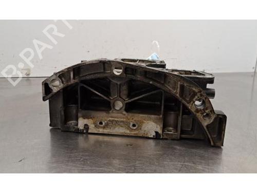 Other PEUGEOT PARTNER Tepee 1.2 THP | BP33918206O1 - Image 3