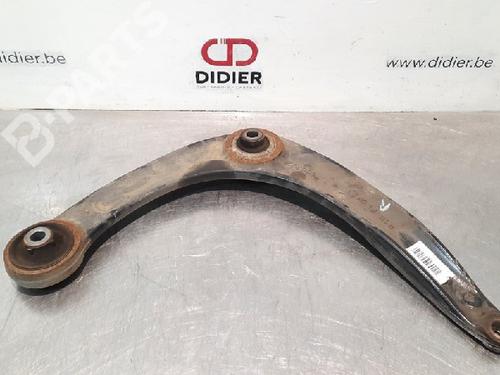 right-front-suspension-arm-citroen-berlingo-multispace-b9-16-vti-95-3419825-2008-10891343 main image