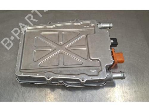 Other PEUGEOT BOXER Van e-Boxer | BP38039194O1 - Image 5