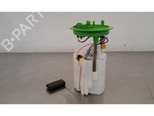 Fuel pump AUDI Q3 (F3B) 35 TFSI | BP29234472M76 