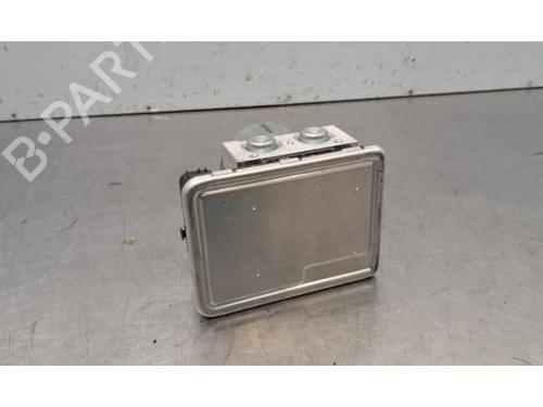 ABS pump MG MG HS (AS23) 1.5 EHS Hybrid (CSA6463) | BP37091506M43 - Image 4