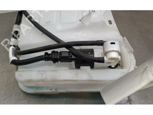 Sprinklertank OPEL COMBO E Tour / Life (K9) 1.5 | BP38606727C113 - Image 3