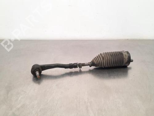 other-peugeot-partner-box-bodympv-2008-34198033 main image