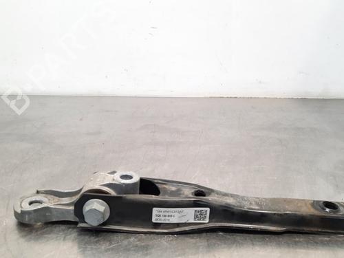Used Gearbox mount SKODA KODIAQ I (NS6, NS7, NV7) 2.0 TDI (150 hp) 15595016