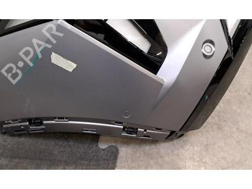 Front bumper RENAULT AUSTRAL TCe 140 (HGMF) | BP40483724C7 - Image 9