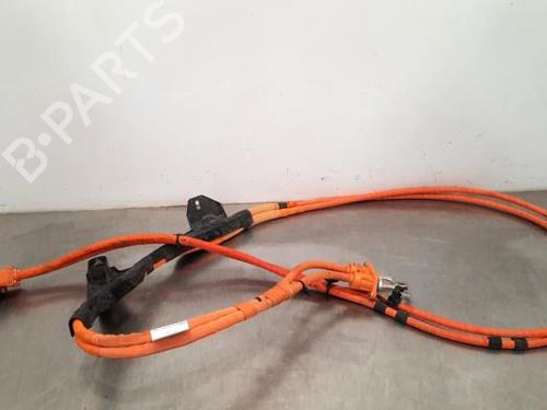 Kabel AUDI Q3 Sportback (F3N) 45 TFSI e (245 hp) 23580303
