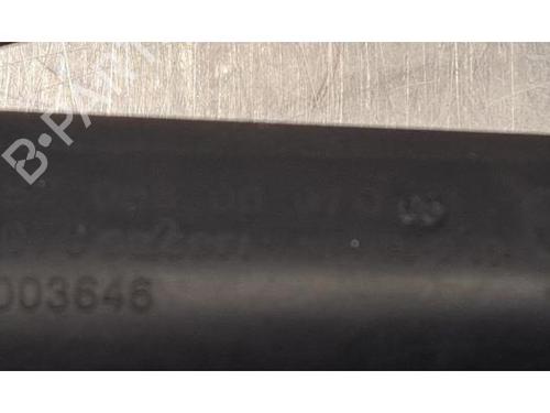 Pipe MERCEDES-BENZ CLA (C118) CLA 180 (118.384) | BP32847318M125 - Image 3