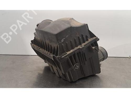 Air filter box RENAULT MASTER III Van (FV) 2.3 dCi 135 FWD (FV0N, FV08, FV06, FV00, FV1S) | BP30187552M87