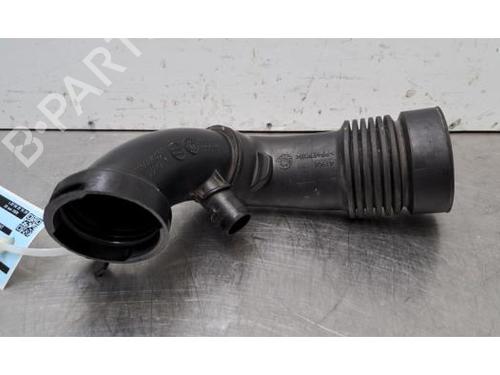 Used Pipe Pipe 36906396 36906396