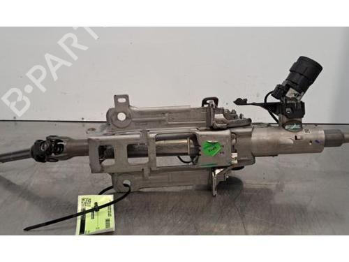 Steering column OPEL CORSA F (P2JO) 1.2 (68) | BP31371960M21 - Image 7