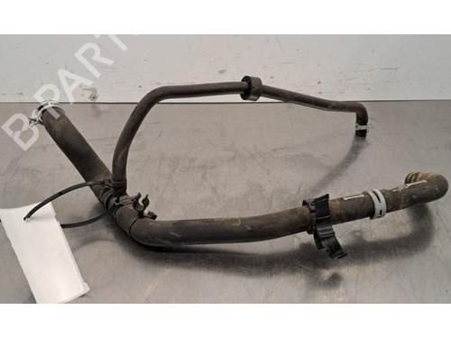 Used Pipe Pipe FORD ECOSPORT 1.0 EcoBoost (125 hp) 33277902 33277902