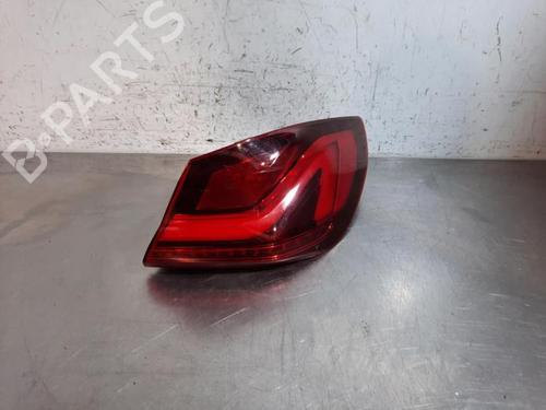 Used Right taillight BMW 1 (F40) 116 d (116 hp) 30310600