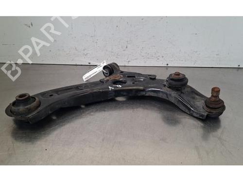 Used Right front suspension arm Right front suspension arm MAZDA 3 Hatchback (BP) SKYACTIV-X M Hybrid AWD (BP2H) (179 hp) 40483662 40483662