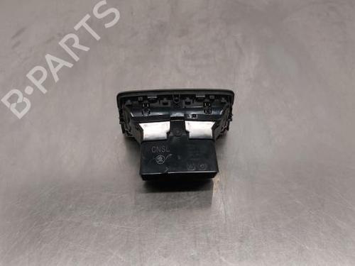 Air vent SKODA KODIAQ I (NS6, NS7, NV7) 2.0 TDI 4x4 | BP18237959I21 