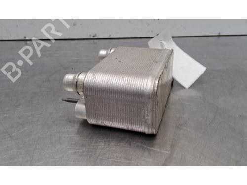 Used AC radiator AC radiator 36769888 36769888