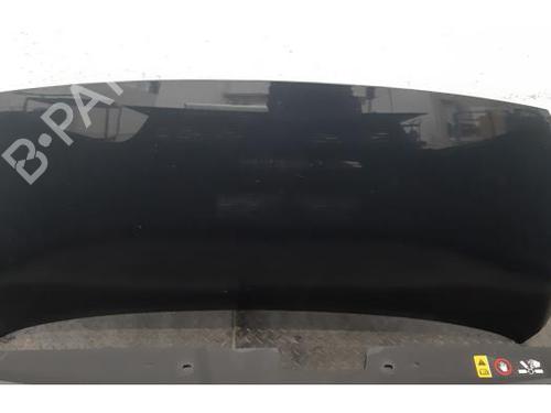 Full front KIA PICANTO III (JA) 1.0 | BP38606093S1 - Image 3