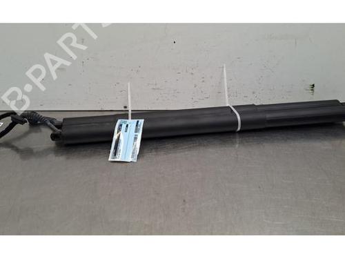 BP35777844C138 main image