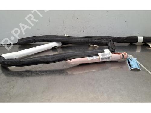 Used Right curtain airbag Right curtain airbag 37091964 37091964