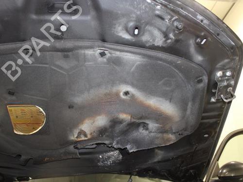 Pedal ALFA ROMEO GIULIA (952_) 2.2 D (952AFA25, 952AFM25, 952ALA25) | BP33859578I4  - Image 18