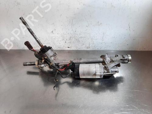 Used Steering rack LAND ROVER RANGE ROVER EVOQUE (L551) 1.5 P300e Hybrid 4x4 (309 hp) 26462518