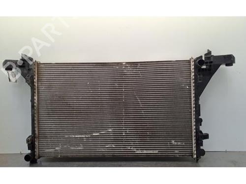 water-radiator-opel-movano-b-van-x62-2010-38022374 main image