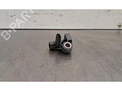Used Electronic module Electronic module 38192520 38192520