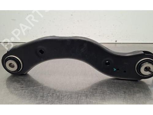 BP33997109M15 main image