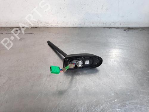 Antenna/Base KIA STONIC (YB) 1.0 T-GDi | BP38003704C140 - Image 2