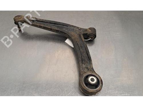 Right front suspension arm ABARTH 500C / 595C / 695C 1.4 (312.AXD1A) | BP32284540M13