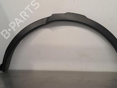 BP19633401O1 main image