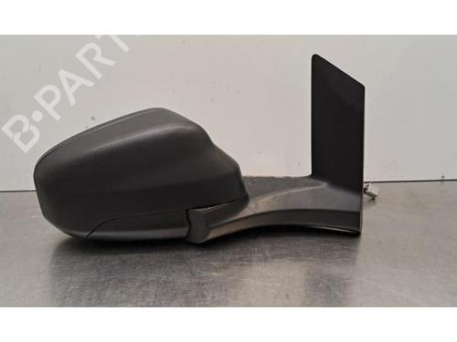 Used Right mirror Right mirror 38003805 38003805