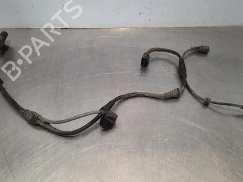 Used Cable PORSCHE PANAMERA (970) 3.0 4S (420 hp) 20078976