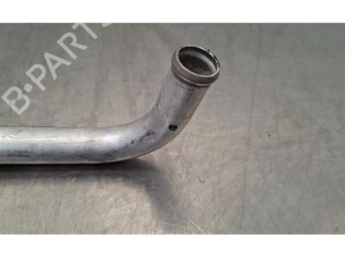 AC pipe MCLAREN MP4 Coupe 12C | BP40065930M126 - Image 3