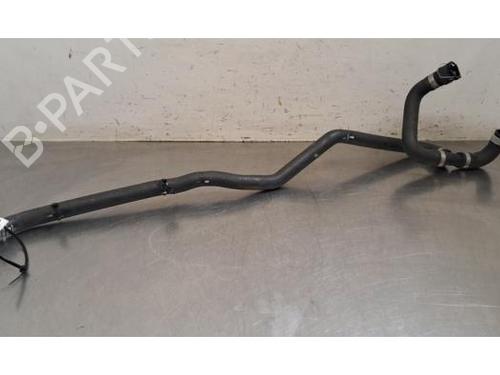Used Pipe Pipe 37499309 37499309