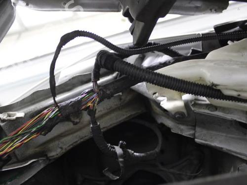 Gearbox AUDI A5 Convertible (8F7) 3.0 TDI quattro | BP39495395M3 - Image 30