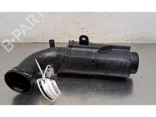 Pipe BMW 2 Active Tourer (F45) 216 i | BP37251652M125 - Image 2
