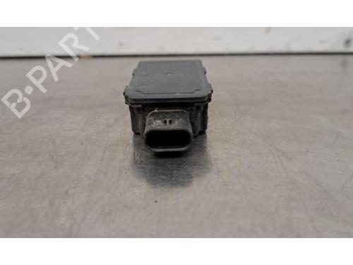 Módulo eletrónico BMW X1 (U11) iX1 xDrive 30 | BP30473420M83