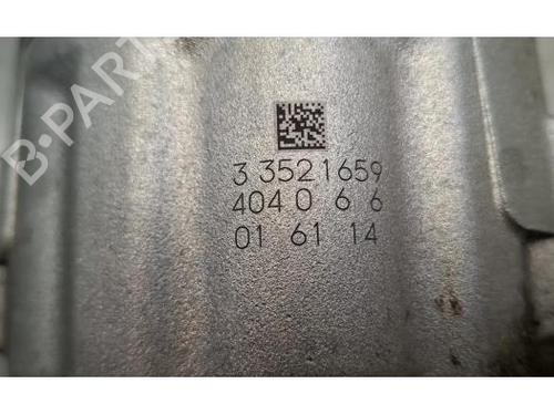 AC compressor FORD FOCUS IV Turnier (HP) 1.5 EcoBlue | BP39905408M34 - Image 7