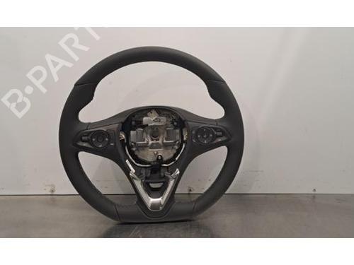 BP32253304C49 main image