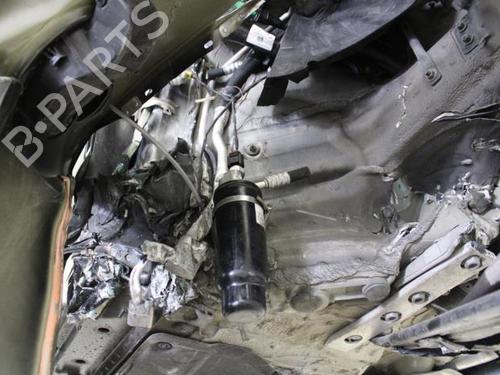 Pipe PORSCHE 911 Convertible (992) 3.0 Carrera 4 (992610) | BP29343873M125  - Image 25