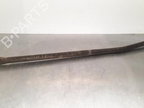 Anti roll bar NISSAN PRIMASTAR Van (X82) 2.0 dCi 130 | BP23596093M96 