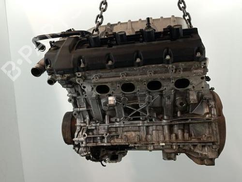 Engine ASTON MARTIN VANTAGE Vantage 4.3 | BP26944592M1 - Image 16