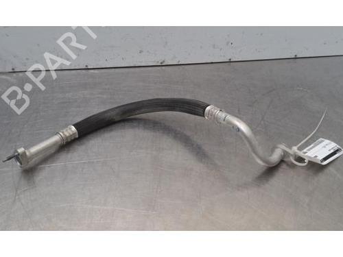 Used AC pipe AC pipe 37275793 37275793