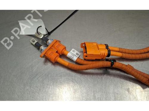 Cable MERCEDES-BENZ EQB (X243) EQB 250+ (243.602) | BP40288878E12 - Image 2