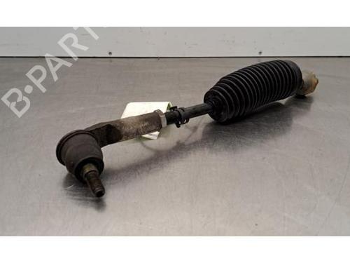 BP31273936O1 main image