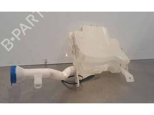 Sprinklertank MG MG 4 (EH32) EV | BP33057960C113  - Image 5