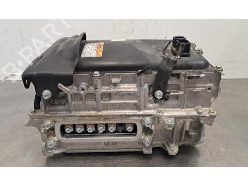 Used Inverter/Converter Inverter/Converter TOYOTA YARIS CROSS (MXP_) 1.5 Hybrid (MXPJ10) (116 hp) 40065758 40065758