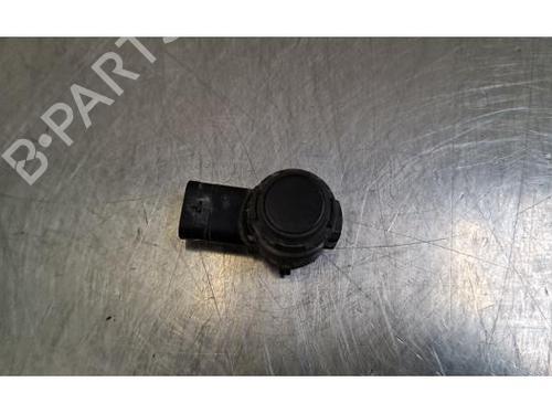 Used Electronic module Electronic module 38099722 38099722